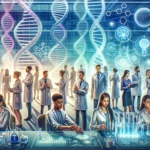 기술이 이끄는 일자리 혁신, 생명공학의 잠재력 기술이 이끄는 일자리 혁신, 생명공학의 잠재력