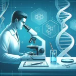 생명공학의 비밀, 인간의 삶을 바꾼 보이지 않는 혁명