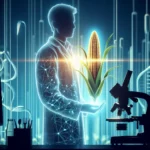 식량 위기에서 해법으로, 유전자 변형 농작물의 진실 식량 위기에서 해법으로, 유전자 변형 농작물의 진실