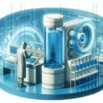 생명공학이 해결한 물 부족 문제, 혁신의 원리